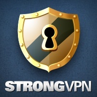 strong-vpn-review